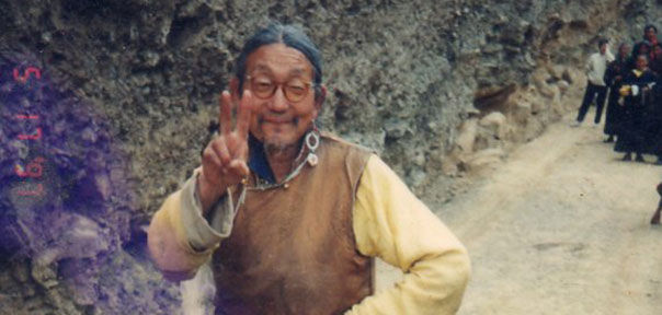 炸油饼的做法_炸油饼怎么做_小妞_hebycE的菜谱-ky.com(图2)