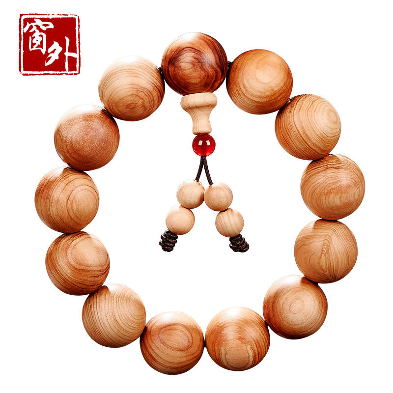 炸油饼的做法_炸油饼怎么做_小妞_hebycE的菜谱-ky.com(图1)