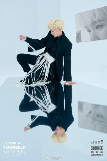 炸油饼的做法_炸油饼怎么做_小妞_hebycE的菜谱-ky.com(图4)