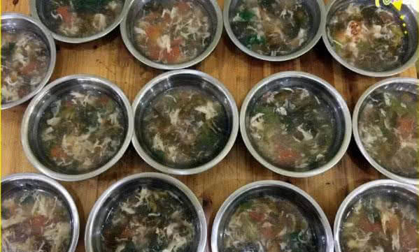 ky com|奇才双枪58分延续25+魔咒 比尔遭6犯险找裁判PK(图1) ky com