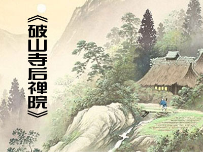 波列高憧憬未来‘ky.com’(图3) ky com