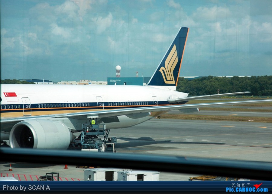 波列高憧憬未来‘ky.com’(图1) ky com