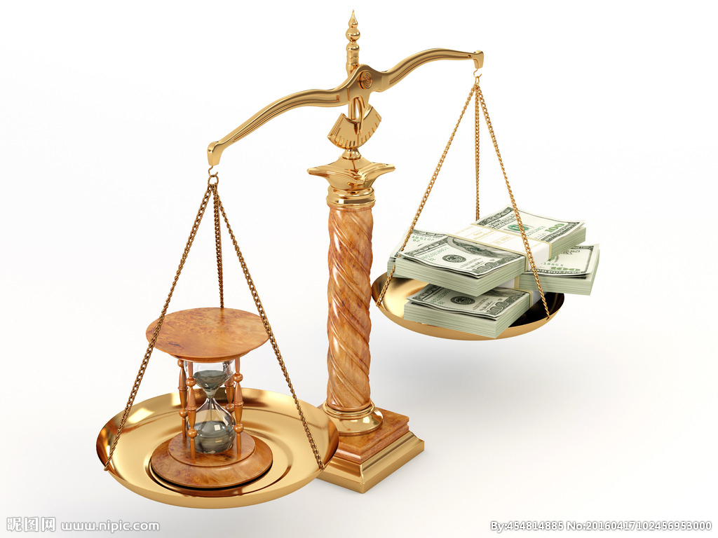 德国23人名单:穆勒厄齐尔领阵容 萨内意外落选“ky com”(图1) 德国23人名单:穆勒厄齐尔领阵容 萨内意外落选“ky com”(图1)