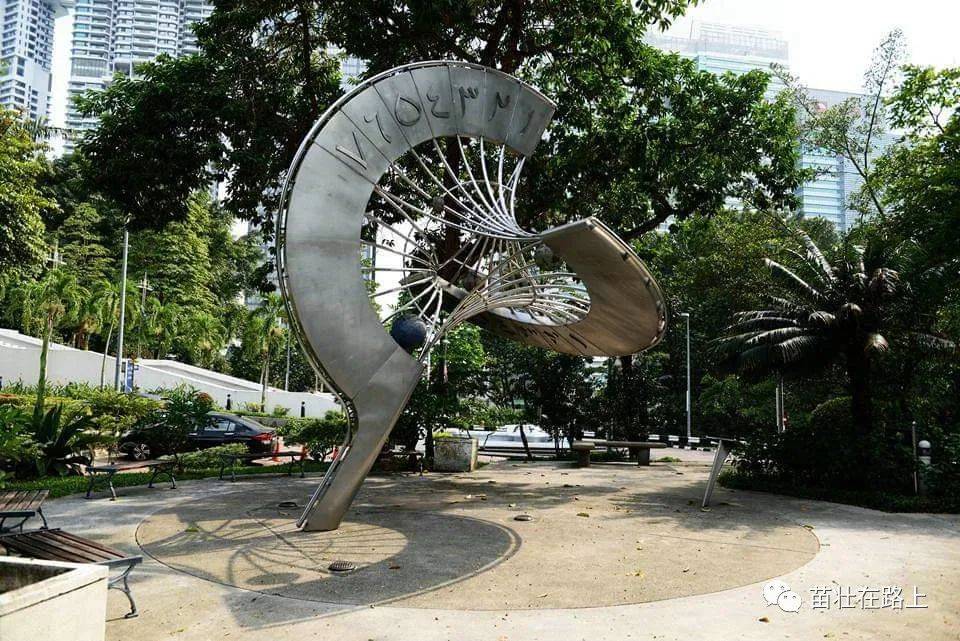 “ky com”
2021.01.11：给Siripan妈妈做罗宋汤+葱花饼(图13)