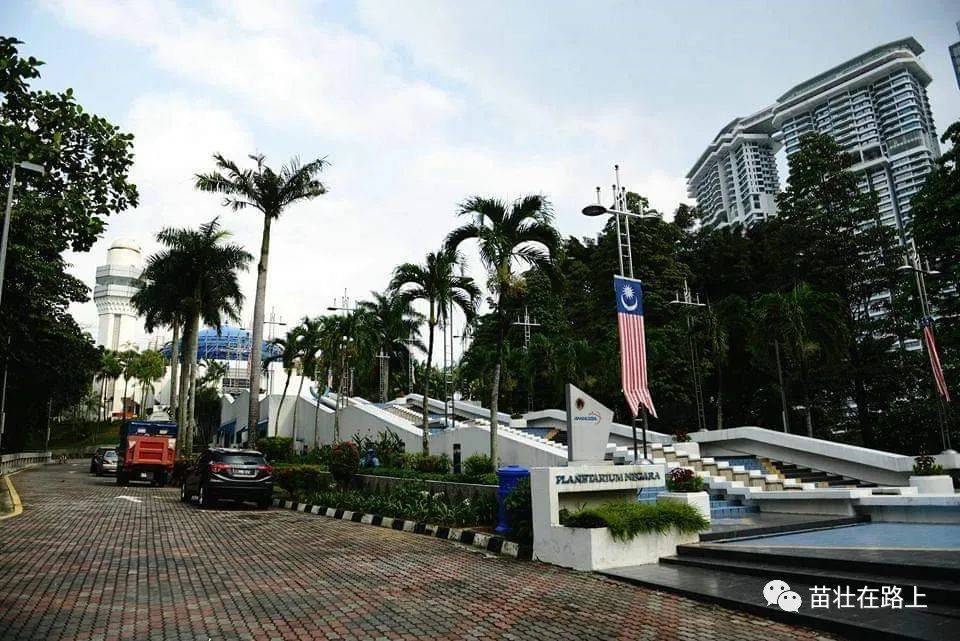 “ky com”
2021.01.11：给Siripan妈妈做罗宋汤+葱花饼(图14)