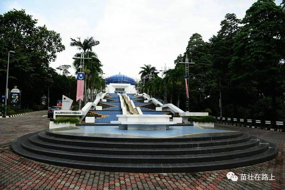 “ky com”
2021.01.11：给Siripan妈妈做罗宋汤+葱花饼(图15)