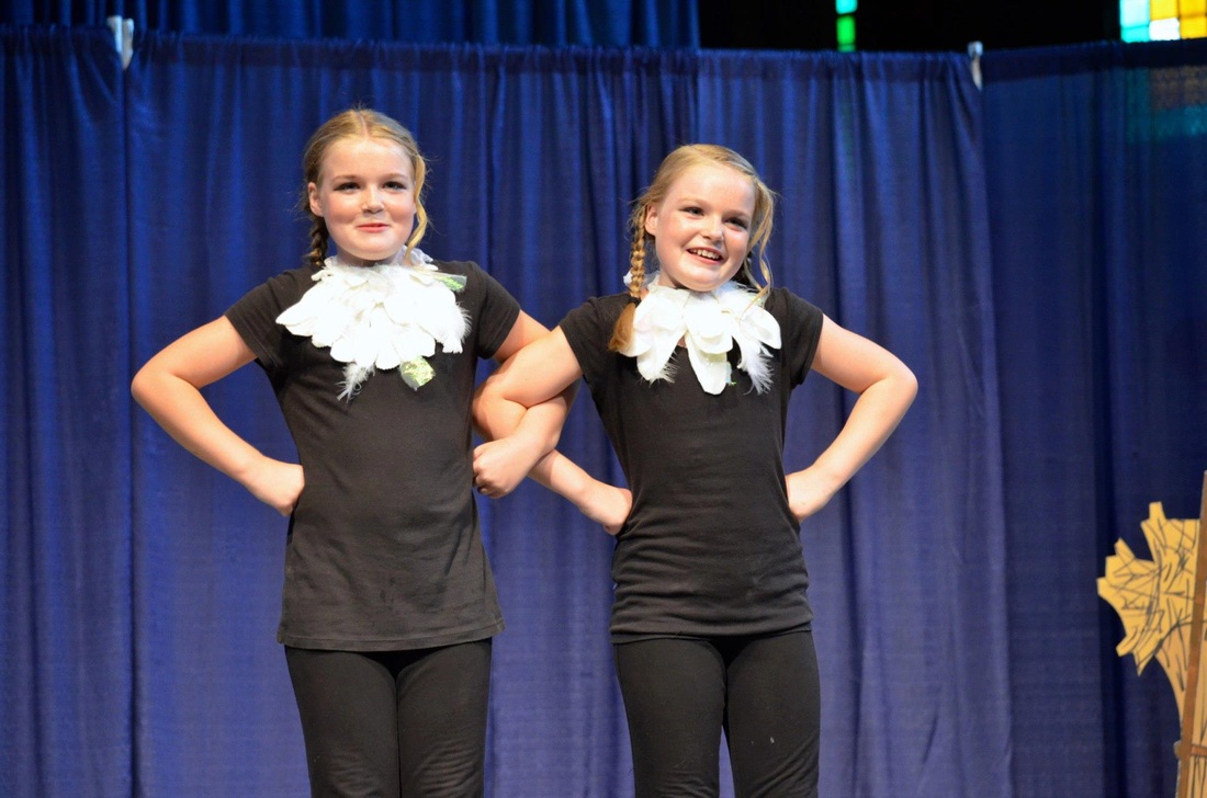 火箭从NBDL召回周琦 开端轮休!大魔王时机来了|ky.com(图4) 火箭从NBDL召回周琦 开端轮休!大魔王时机来了|ky.com(图4)