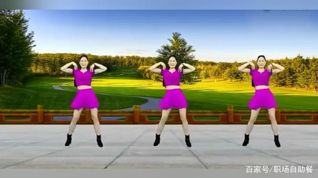 ky.com_奥巴梅扬留守是天大喜讯(图3) ky com