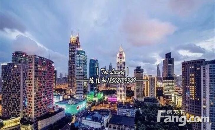 ky.com_奥巴梅扬留守是天大喜讯(图1) ky com