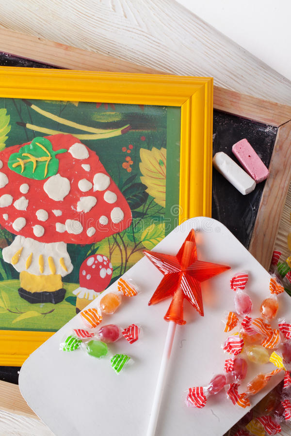 ky.com_奥巴梅扬留守是天大喜讯(图2) ky.com_奥巴梅扬留守是天大喜讯(图2)