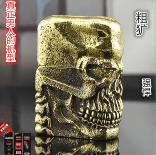 ky com|蚕豆煲，就餐必点的美食，简单做法(图2)