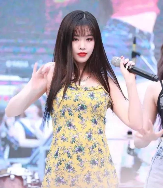 ky com-克莱·汤普森季后赛三分球再创里程碑(图2)