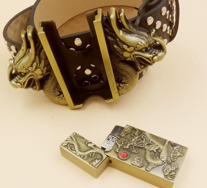 杜兰特：真不在意2-0抢先优势 克莱对篮球是真爱‘ky com’(图3)