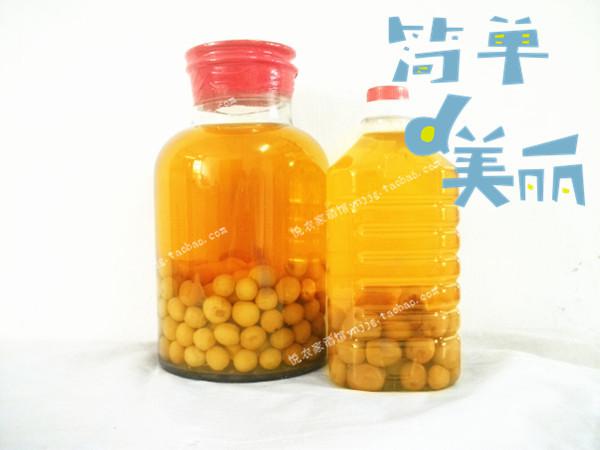 ky com-克莱·汤普森季后赛三分球再创里程碑(图1)