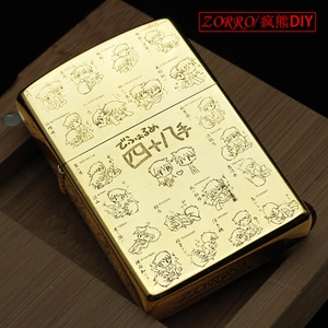 ‘ky com’詹皇27+12五首发全上双 骑士狂胜绿军总比分1-2(图2)