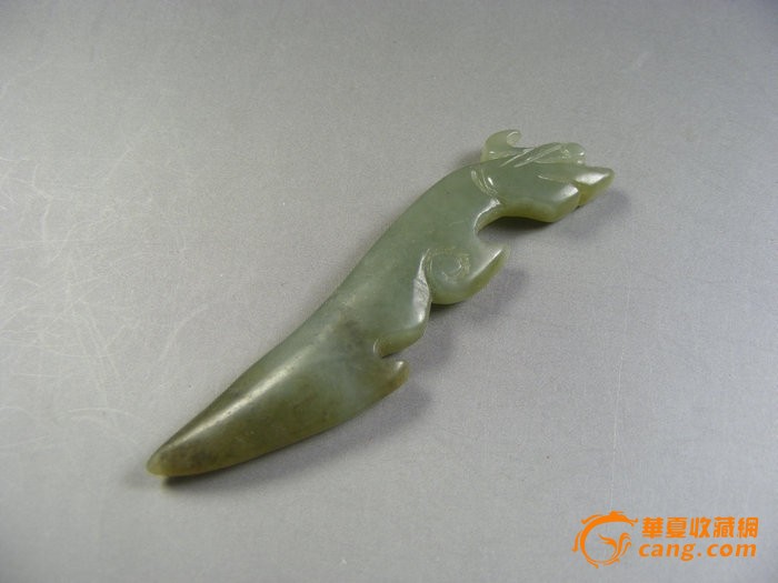 ky com_恐怖主场陷入惨败魔咒，门兴三轮不胜恐跌出前三(图1)