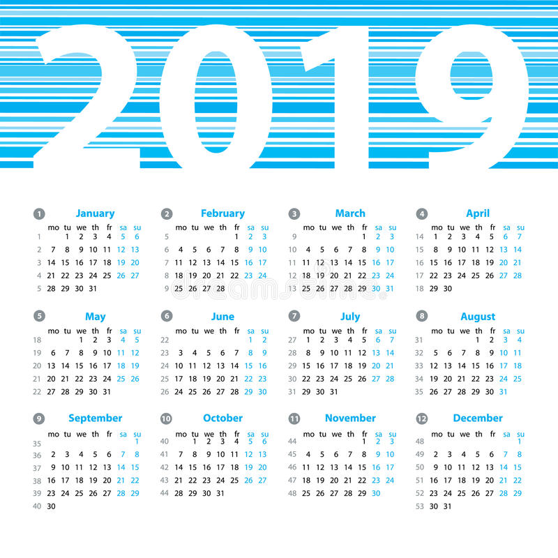 利拉德表态与威少关系OK：ky com(图2)