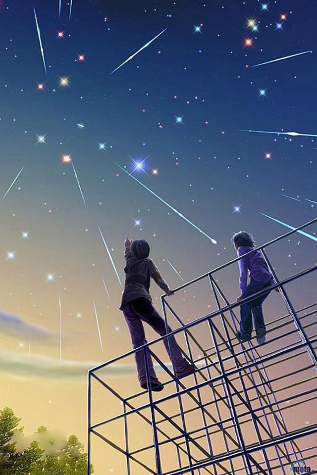 利拉德表态与威少关系OK：ky com(图4)