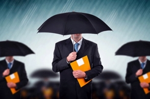 ky com_恐怖主场陷入惨败魔咒，门兴三轮不胜恐跌出前三(图2)