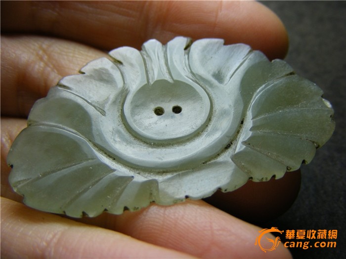 抗击疫情闭门不出，拿出冰箱里的下脚料，做一道美食肉皮冻做法：kycom(图2)