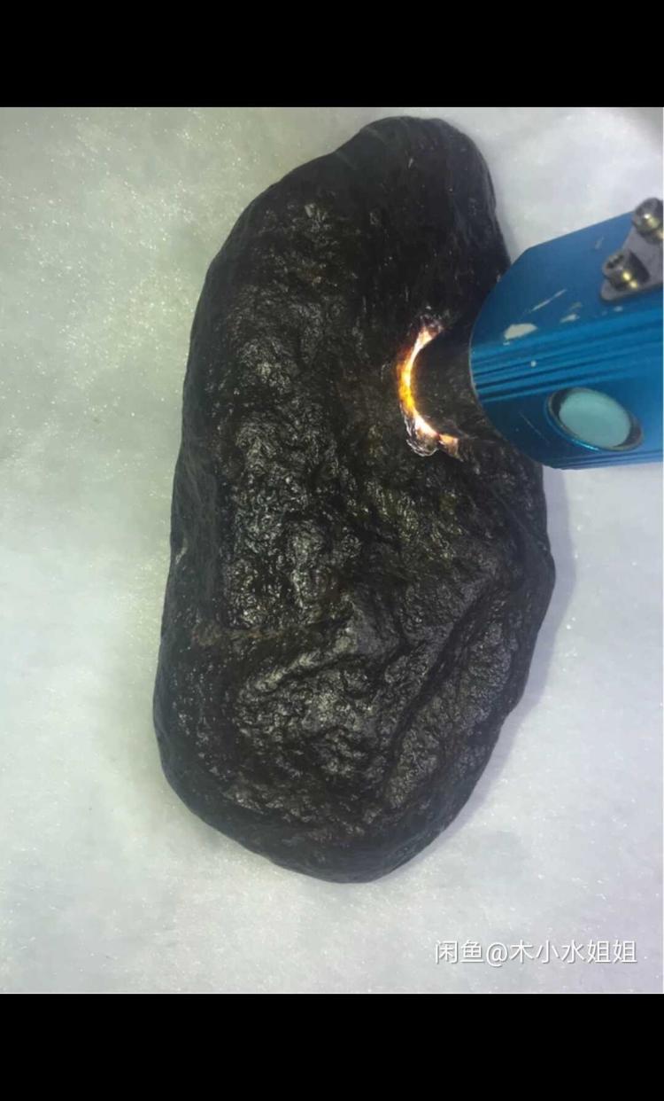 广式腊肠的做法_广式腊肠怎么做_恬萝姑娘的菜谱|kycom(图1) 广式腊肠的做法_广式腊肠怎么做_恬萝姑娘的菜谱|kycom(图1)