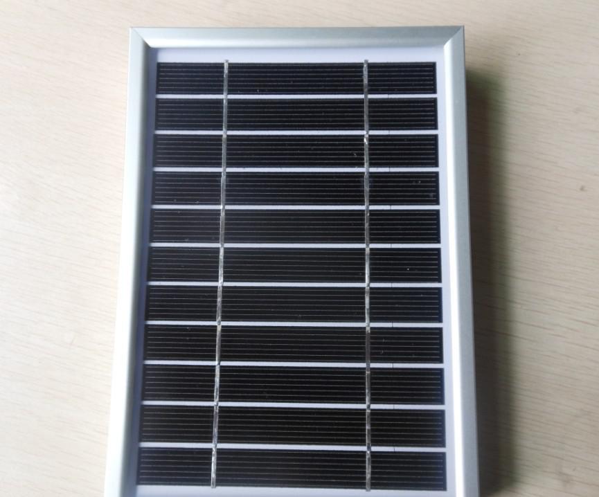 广式腊肠的做法_广式腊肠怎么做_恬萝姑娘的菜谱|kycom(图2) 广式腊肠的做法_广式腊肠怎么做_恬萝姑娘的菜谱|kycom(图2)