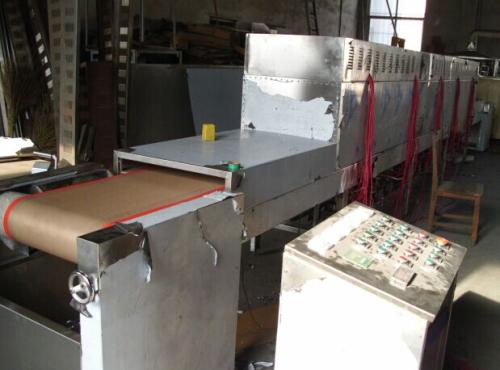 【kycom】德甲多特蒙德大战勒沃库森爆料抢先看(图3)