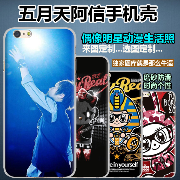 【kycom】德甲多特蒙德大战勒沃库森爆料抢先看(图1)