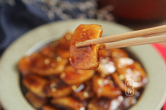 ‘kycom’巴萨拜仁瞄准马斯卡里尔(图1) ky com