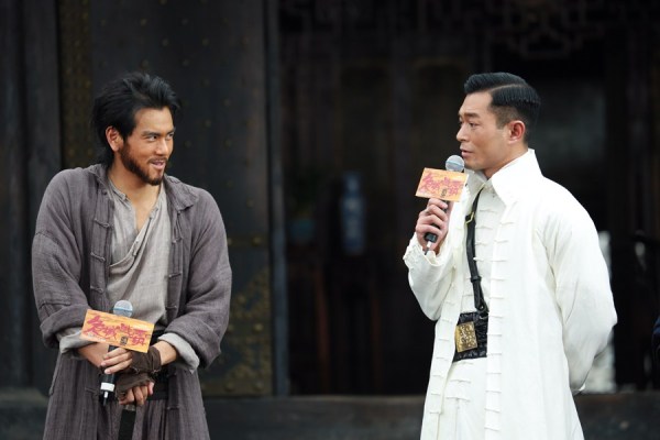 ‘kycom’巴萨拜仁瞄准马斯卡里尔(图2) ‘kycom’巴萨拜仁瞄准马斯卡里尔(图2)