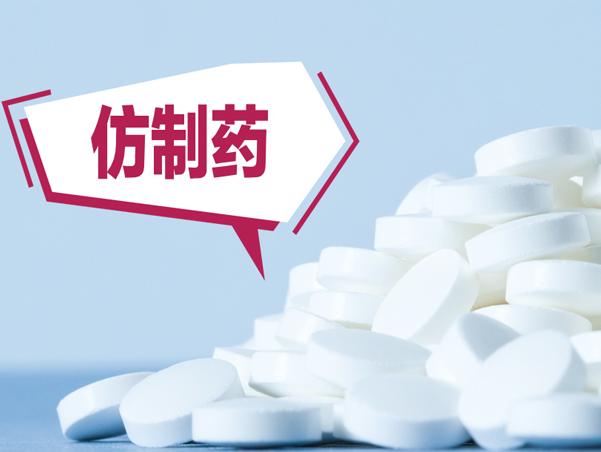 自制宝宝奶片的做法_自制宝宝奶片怎么做_满妈·厨房的菜谱_kycom(图2) 自制宝宝奶片的做法_自制宝宝奶片怎么做_满妈·厨房的菜谱_kycom(图2)