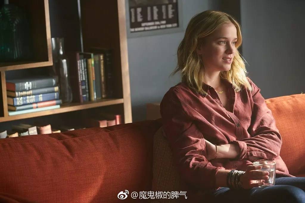 自制宝宝奶片的做法_自制宝宝奶片怎么做_满妈·厨房的菜谱_kycom(图1) 自制宝宝奶片的做法_自制宝宝奶片怎么做_满妈·厨房的菜谱_kycom(图1)