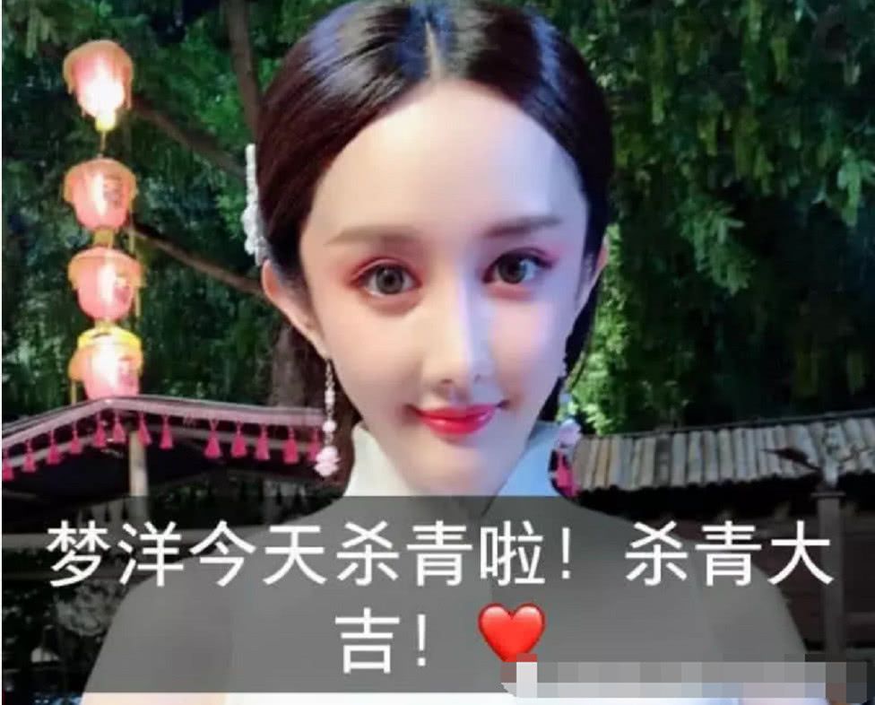 林书豪再现!末节表现惊人,最终不屈不挠赢全场MVP【ky com】(图3) ky com