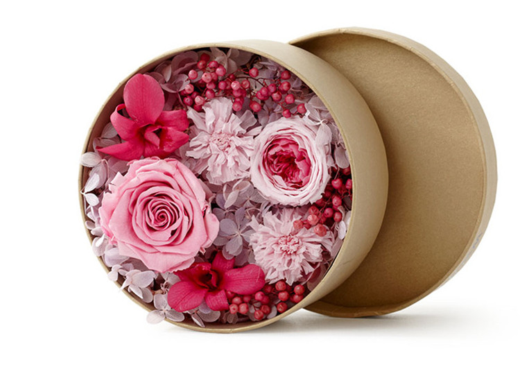 ‘ky.com’多特蒙德仍未放弃引进劳塔罗.马丁内兹(图2) ‘ky.com’多特蒙德仍未放弃引进劳塔罗.马丁内兹(图2)