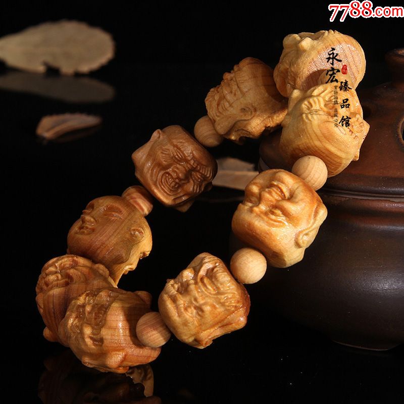 ‘ky.com’多特蒙德仍未放弃引进劳塔罗.马丁内兹(图3) ‘ky.com’多特蒙德仍未放弃引进劳塔罗.马丁内兹(图3)