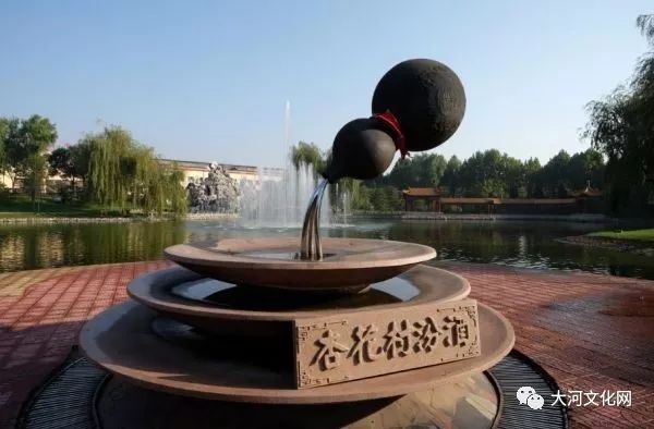 糯米蛋与荷叶蒸糯米饭的做法_糯米蛋+荷叶蒸糯米饭_红糖香香香的菜谱-ky.com(图1)