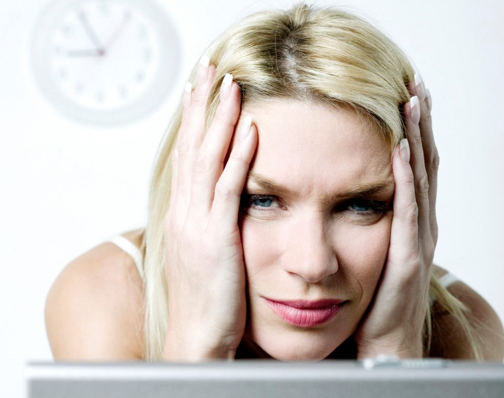 糯米蛋与荷叶蒸糯米饭的做法_糯米蛋+荷叶蒸糯米饭_红糖香香香的菜谱-ky.com(图2)