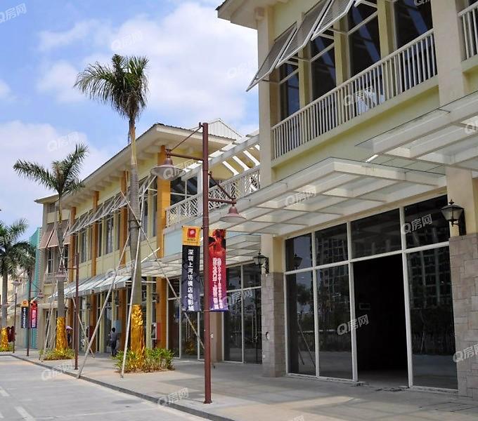 紫薯粉煎饺的做法_紫薯粉煎饺怎么做_逝去的爱情的菜谱“ky.com”(图1) ky com