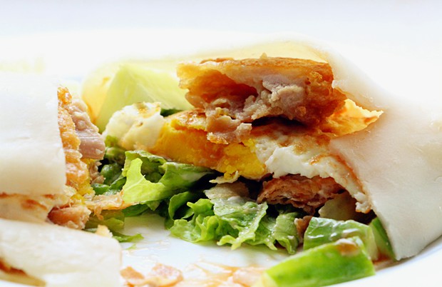 ky.com|詹姆斯时代谁才是东部之王？ 球迷看好史蒂文斯？(图2)