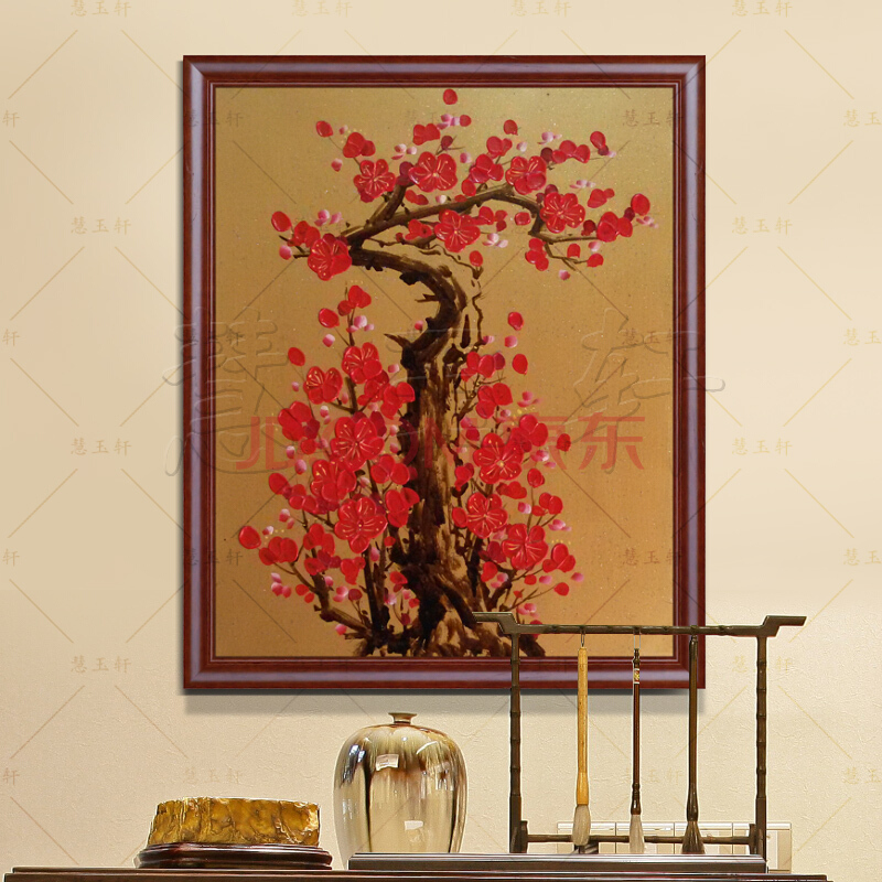 ky.com_多特宣布签约拜仁U19天才射手 下一个胡梅尔斯?(图4)