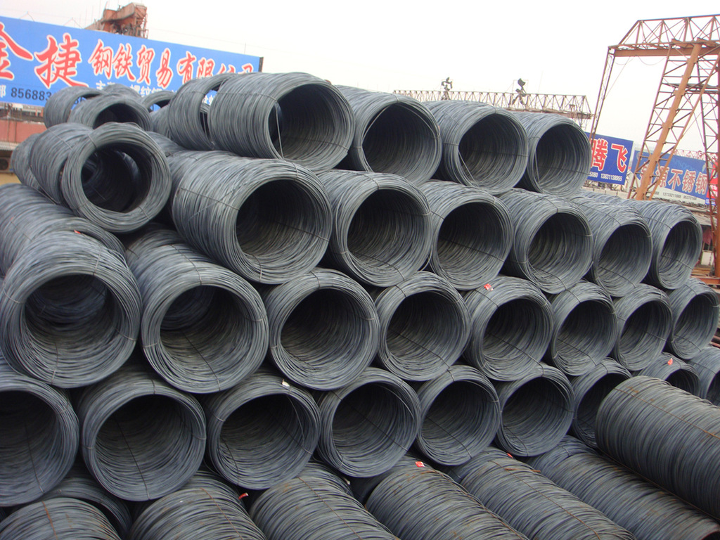 ky.com_多特宣布签约拜仁U19天才射手 下一个胡梅尔斯?(图2)