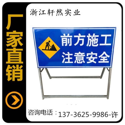 ky.com_多特宣布签约拜仁U19天才射手 下一个胡梅尔斯?(图1)