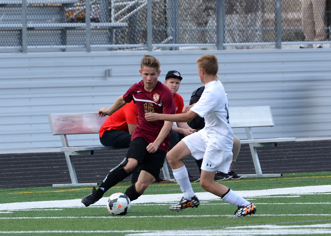 “kycom”三鲜馄饨煎蛋的做法_三鲜馄饨煎蛋怎么做_烟雨心灵的菜谱(图1)