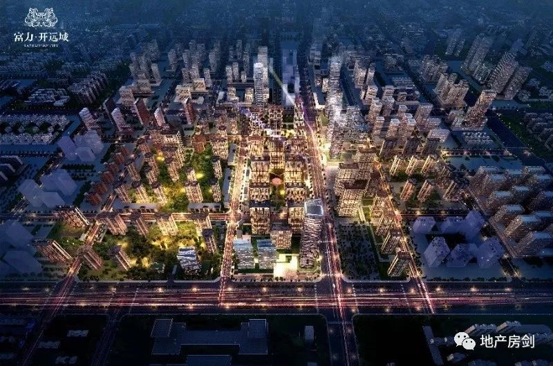 “kycom”三鲜馄饨煎蛋的做法_三鲜馄饨煎蛋怎么做_烟雨心灵的菜谱(图2)