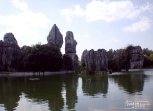 厉害了! 库里与KD同心协力，最终勇士破篮网取得4连胜_kycom(图1)