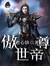 【有料体育】竞彩11日德甲推荐:莱比锡红牛 vs 汉堡【kycom】(图2) 【有料体育】竞彩11日德甲推荐:莱比锡红牛 vs 汉堡【kycom】(图2)