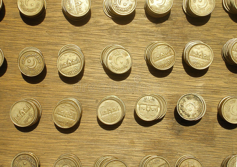 【美食DIY】九道爽口小菜的做法_kycom(图2) 【美食DIY】九道爽口小菜的做法_kycom(图2)