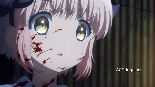 雷霆不反对留克里斯-保罗“kycom”(图1) ky com