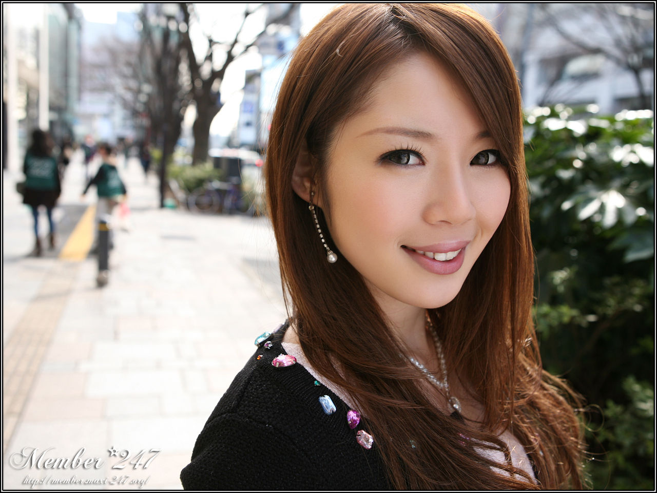 雷霆不反对留克里斯-保罗“kycom”(图2) ky com