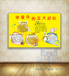 文斯·卡特感激仍能继续征战|kycom(图1)